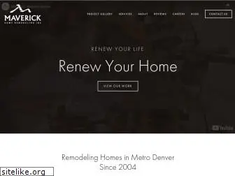 renewthehome.com