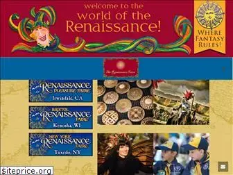 renfair.com