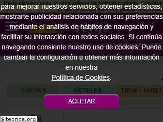 renfe.com