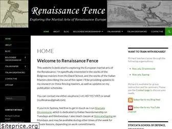 renfence.com.au