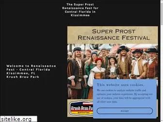 renfestcfl.com