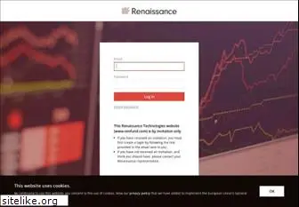 renfund.com