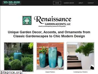 rengarden.com