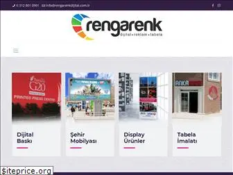 rengarenkdijital.com.tr