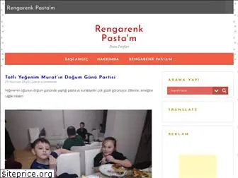 rengarenkpastam.com