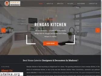 rengasdesigners.com