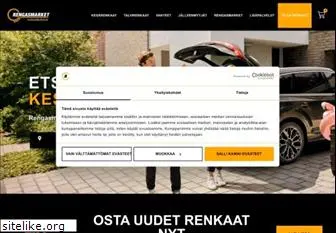 rengasmarket.fi