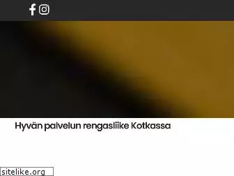 rengasonnela.fi
