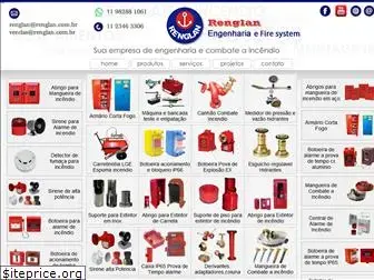 renglan.com.br