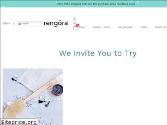 rengora.com