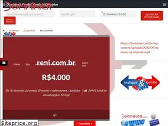 reni.com.br