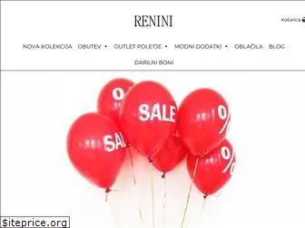 renini-shop.com
