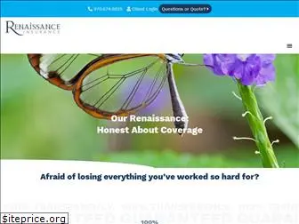 reninsurance.com