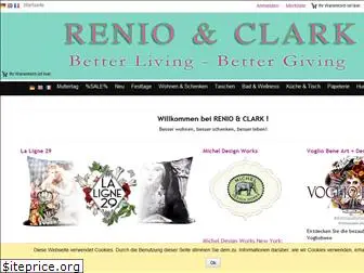 renioclark-shop.com