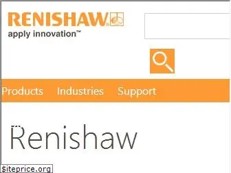 renishaw.com