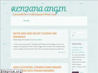 renjanaangin.blogspot.com