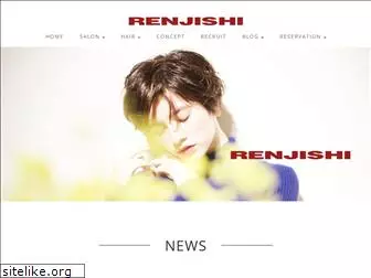 renjishi.com