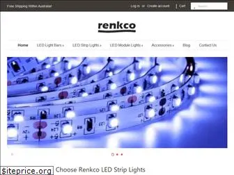 renkco.com.au