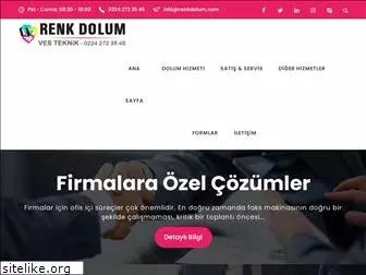 renkdolum.com