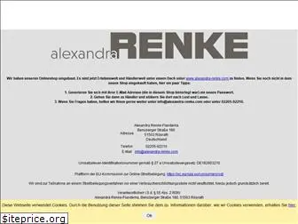 renke.shop