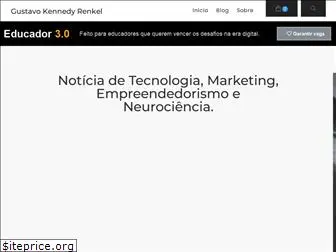 renkel.com.br