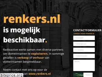 renkers.nl