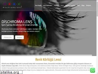 renkkorlugulensi.com