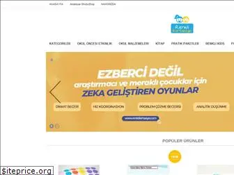 renklikirtasiye.com