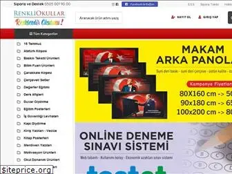 renkliokullar.com