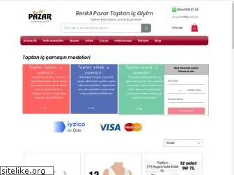 renklipazartoptan.com