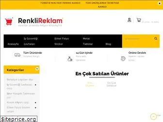 renklireklam.net