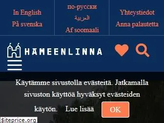 renko.fi