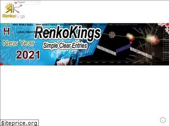 renkokings.com