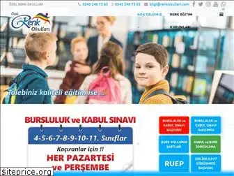 renkokullari.com