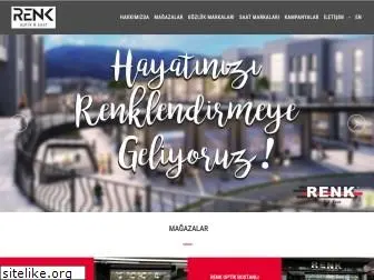 renkoptik.com