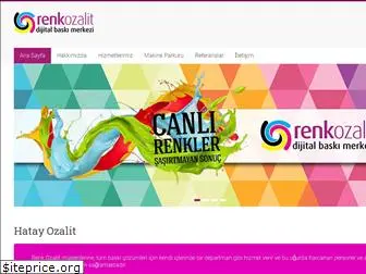 renkozalit.com