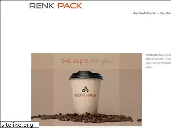 renkpack.com
