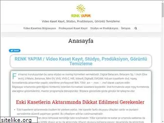 renkyapim.com