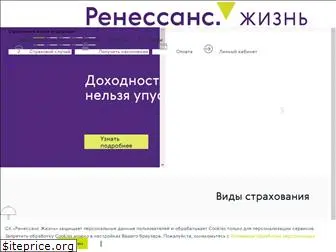 renlife.ru