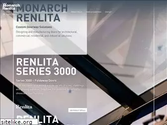 renlita.com.au