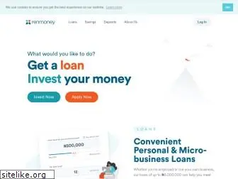 renmoneyng.com