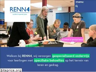 renn4.nl