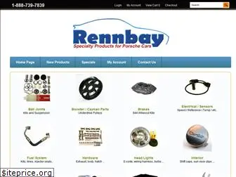 rennbay.com