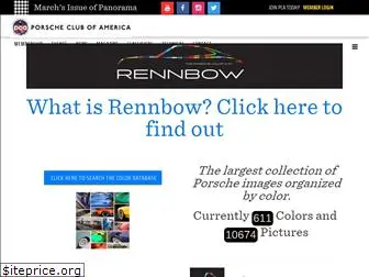 rennbow.org