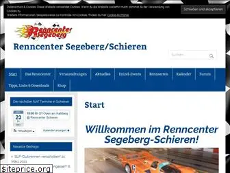 renncenter-segeberg.info