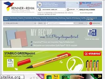 renner-rehm.com