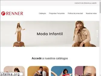 renner.com.ar