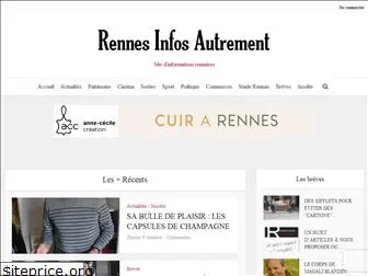 rennes-infos-autrement.fr