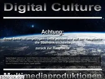 rennes.digital-culture.de