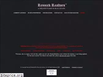 rennick-realtors.com